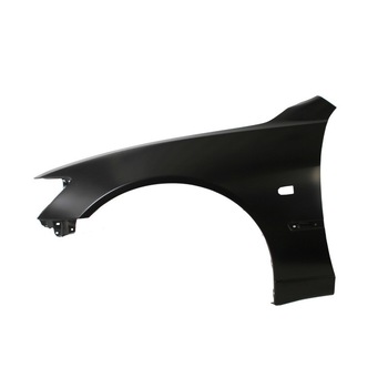 Aripa fata stanga Lexus IS I XE10 1999 - 2005 Aripa fata stanga Lexus IS I XE10 1999 - 2005