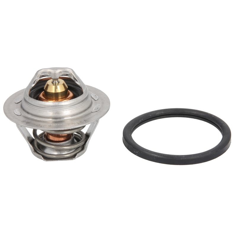 Termostat racire Logan/Sandero/MCV 1,6 16 V OE Renault