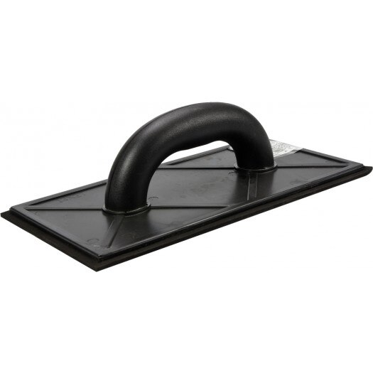 Gletiera din cauciuc 130 x 270 mm Vorel 06520