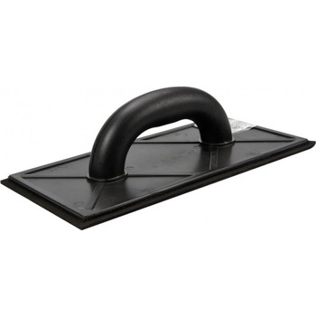 Gletiera din cauciuc 130 x 270 mm Vorel 06520 Gletiera din cauciuc 130 x 270 mm Vorel 06520
