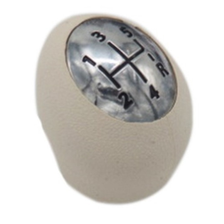 Nuca schimbator viteze Renault 8200276415