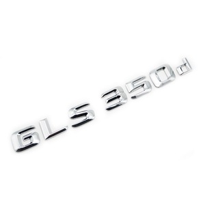 Autós dekorációk és tuning alkatrészek