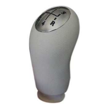 Nuca schimbator viteze Renault Clio Megane Scenic Kangoo Nuca schimbator viteze Renault Clio Megane Scenic Kangoo