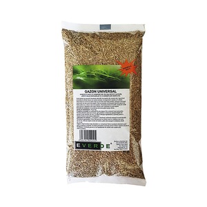 Produse ingrijirea gazonului