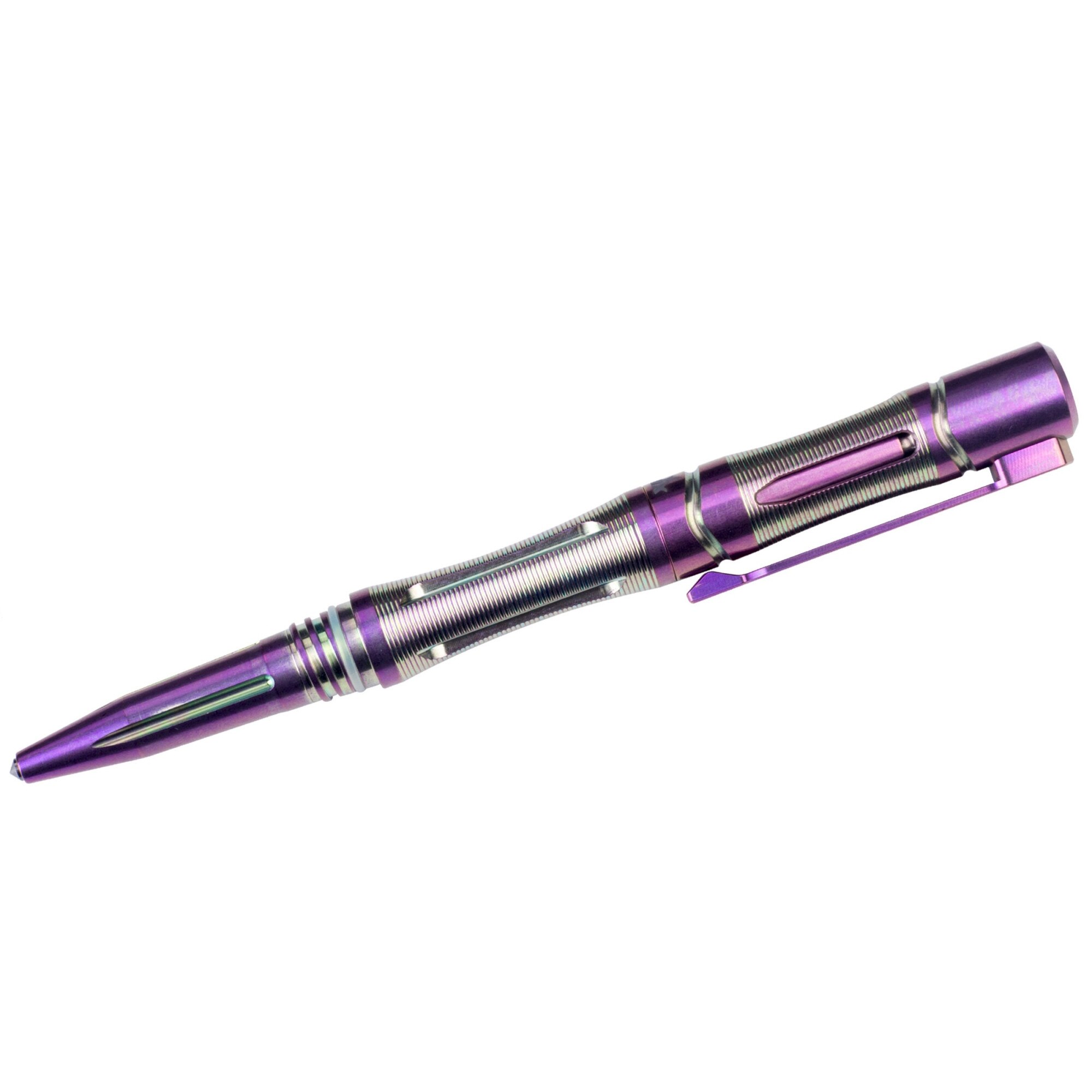 Pix tactic Fenix T5 Titan Violet