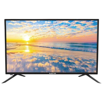 Televizor LED Electra 32X1922, 1366x768 HD Ready, 81 cm, Negru Televizor LED Electra 32X1922, 1366x768 HD Ready, 81 cm, Negru