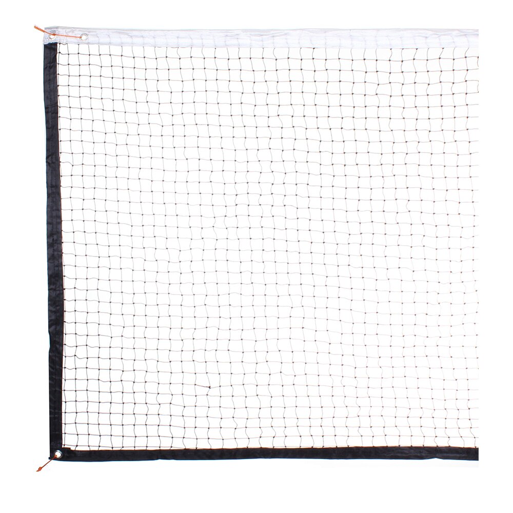 Fileu de schimb Merco Advantage, lungime 6,4 m