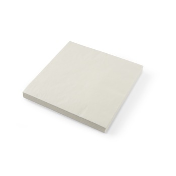 Set 500 bucati hartie impermeabila, Hendi, rezistenta la grasime, model Neutru, 306x305mm Set 500 bucati hartie impermeabila, Hendi, rezistenta la grasime, model Neutru, 306x305mm