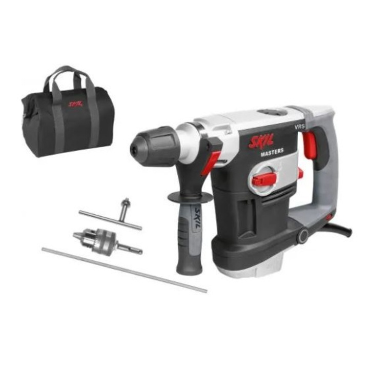 Image of SKIL Masters 1790 MA drill hammer