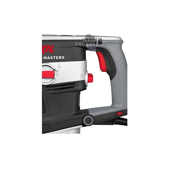Ponceuse a bande 650w skil master