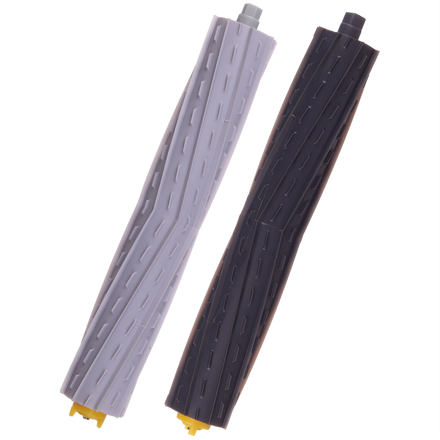 Kit accesorii iRobot Roomba pentru seria 800 900 Perie tambur 2 buc