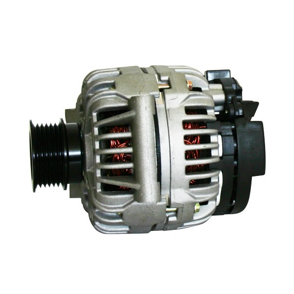 Alternator 95A Logan/Sandero 1,2 16V