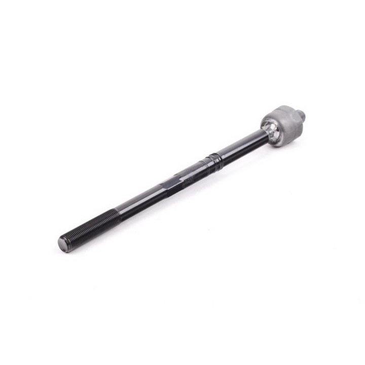 Bieleta caseta directie Skoda , Audi, Volkswagen, Seat Vika