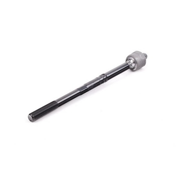 Bieleta caseta directie Skoda , Audi, Volkswagen, Seat Vika Bieleta caseta directie Skoda , Audi, Volkswagen, Seat Vika