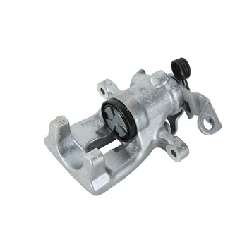 Etrier frana spate dreapta Opel Astra G,Astra H,Astra H Classic,Astra HGTC,Astra HH,Meriva A 1,2-2.2D din 02.1998- Etrier frana spate dreapta Opel Astra G,Astra H,Astra H Classic,Astra HGTC,Astra HH,Meriva A 1,2-2.2D din 02.1998-