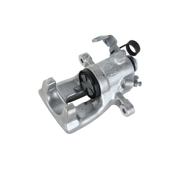 Etrier frana spate stanga Opel Astra G,Astra H,Astra H Classic,Astra H GTC,Astra HH,Meriva A 1,2-2,2D din 02.1998- Etrier frana spate stanga Opel Astra G,Astra H,Astra H Classic,Astra H GTC,Astra HH,Meriva A 1,2-2,2D din 02.1998-