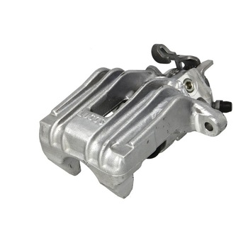 Etrier frana spate dreapta Audi A3,Skoda Octavia I,VW Bora,VW Golf IV,Polo,Polo Classic 1,4-3,2 din 03.1993-09.2010 Etrier frana spate dreapta Audi A3,Skoda Octavia I,VW Bora,VW Golf IV,Polo,Polo Classic 1,4-3,2 din 03.1993-09.2010