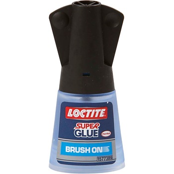 Adeziv Loctite, Brush on, 5 g Adeziv Loctite, Brush on, 5 g