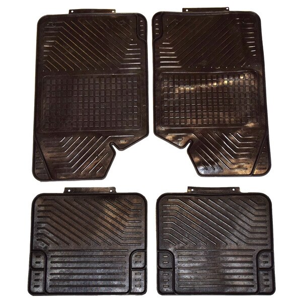 Set 4 covorase grupa B