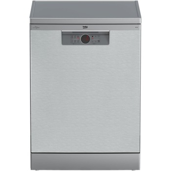 Imagini BEKO BDFN26430X - Compara Preturi | 3CHEAPS