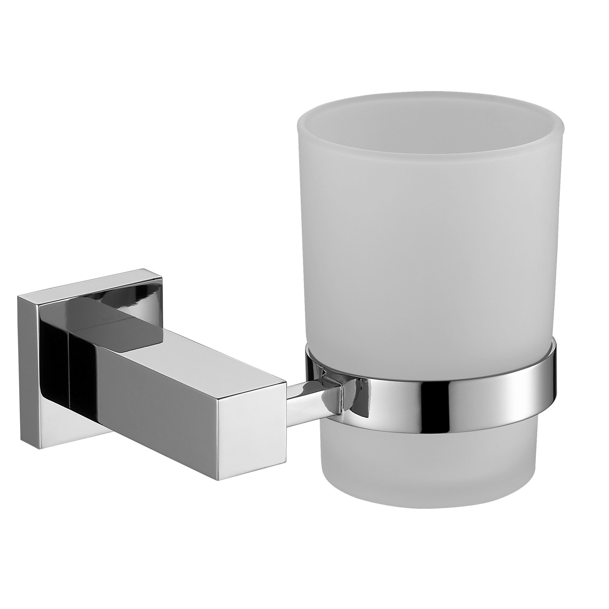 Suport periuta, pahar mat,Smack