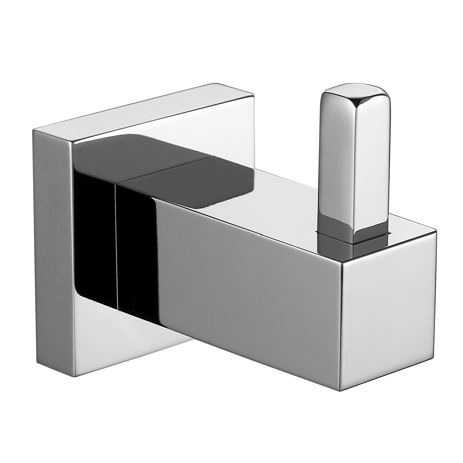 Cuier prosop baie,Smack