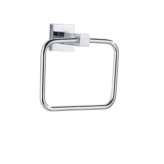 Suport prosop inel,Smack