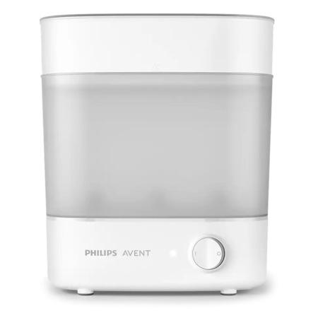 Philips Avent SCF291/00