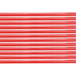 Инструменти и уреди за измерване