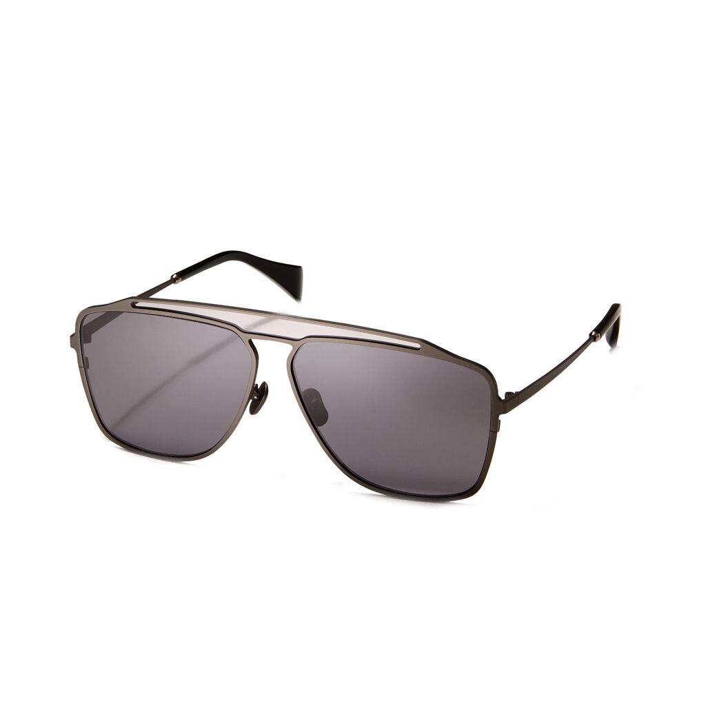 Ochelari de soare Unisex, Yohji Yamamoto YY7040