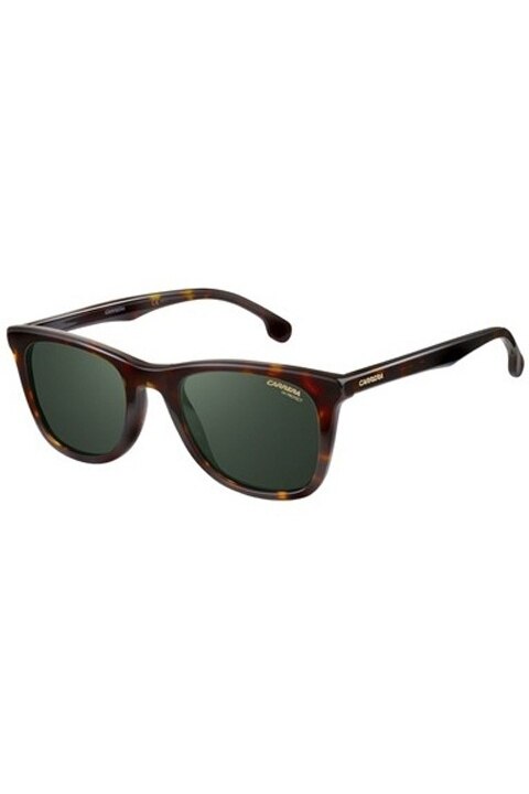 Ochelari De Soare Carrera 134/S-086, OS, Multicolor
