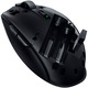 Razer Orochi V2 Vezeték nélküli gaming egér, 18K DPI, Ultra könnyű, 2,4 GHz, Bluetooth, Fekete