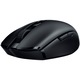 Razer Orochi V2 Vezeték nélküli gaming egér, 18K DPI, Ultra könnyű, 2,4 GHz, Bluetooth, Fekete