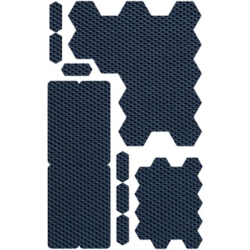 Accesoriu mouse Razer Universal Grip Tape Accesoriu mouse Razer Universal Grip Tape