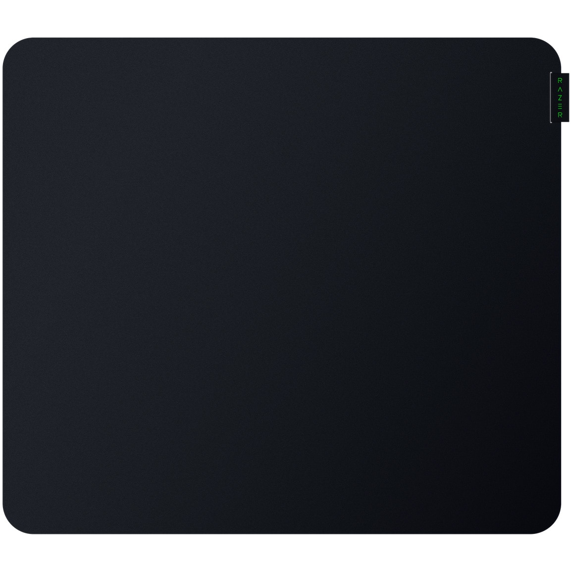 Mousepad gaming Razer Sphex V3 - Large