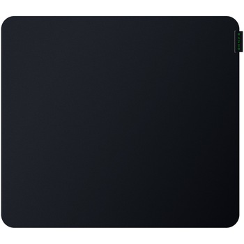 Mousepad gaming Razer Sphex V3 - Large Mousepad gaming Razer Sphex V3 - Large