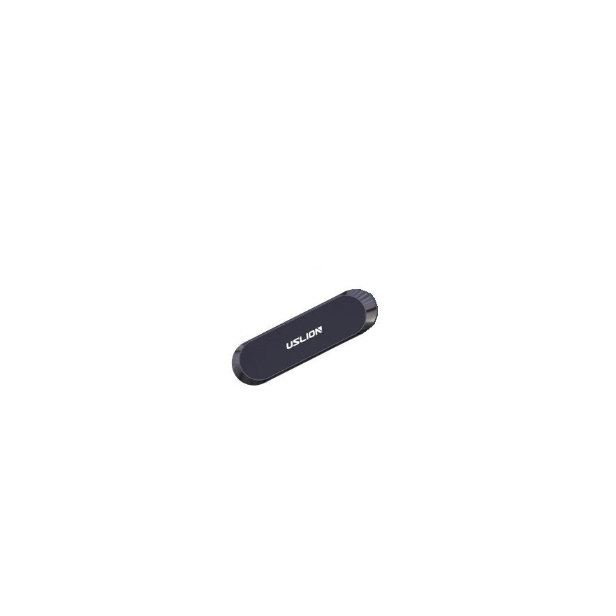 Suport Auto Magnetic Dreptunghiular pentru Telefon sau Tableta