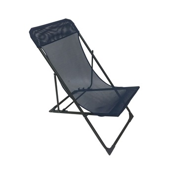 Scaun negru,pliabil,Sta,cu cadru din metal,pescuit,gratar,gradina,plaja,usor de transportat Scaun negru,pliabil,Sta,cu cadru din metal,pescuit,gratar,gradina,plaja,usor de transportat