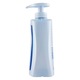 Sapun Lichid Sensitive Talco Vidal, 500ml