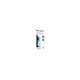 Folie telefon, Cellect, Sticla, Pentru Huawei P40 Lite