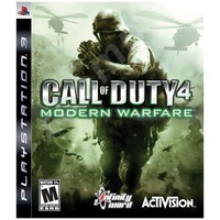 joc call of duty 4 modern warfare pentru ps3 imagen 10_0_
0
