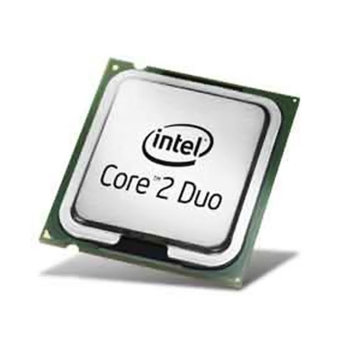 Procesor Intel® Core™2 Duo E8500, 3.16GHz, socket 775 - eMAG.ro