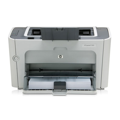 Imprimanta Laser Color Hp Laserjet Cp2025 A4 Emag Ro