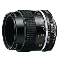 Obiectiv Nikon 55MM F2.8 AI MICRO NIKKOR - eMAG.ro