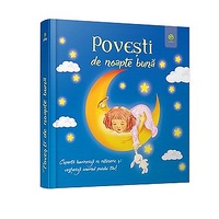 povesti de noapte buna imagen 2_0_
0