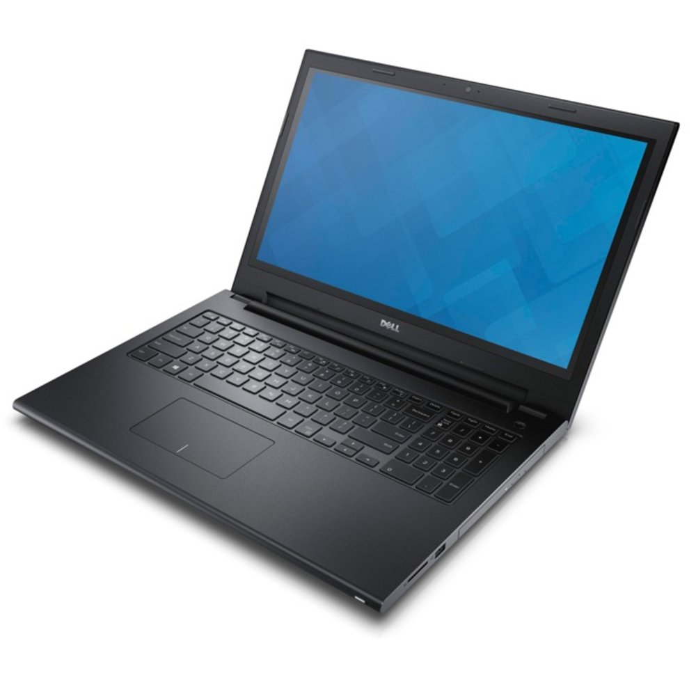 Лаптоп Dell Inspiron 3542