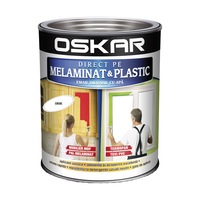 vopsea oskar direct pe melaminat si plastic alb cocos 06l imagen 11_0_
0