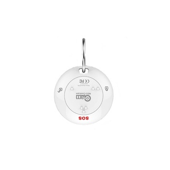 Neo Coolcam NAS-RC01T Telecomanda sistem de alarma Neo Coolcam NAS-RC01T Telecomanda sistem de alarma