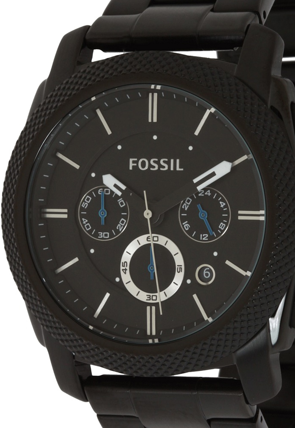 fossil fs4552 features