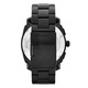 Fossil Machine FS4552 Férfi karóra